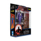 The New Batman Adventures The Joker Action Figure