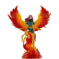 X-Men Marvel Legends Jean Grey and Phoenix Force Deluxe Action Figure