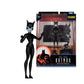 The New Batman Adventures Catwoman Action Figure