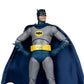 Batman Classic TV Series DC Multiverse Batman Action Figure