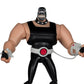 The New Batman Adventures Bane Action Figure