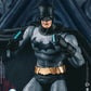 Batman: Reborn DC Multiverse Batman (Dick Grayson) Action Figure