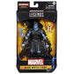 Thor Marvel Legends Black Winter (Thor) (Marvel's Zabu BAF)