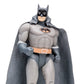 DC Comics DC Super Powers Batman (Manga) Figure