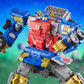 Transformers: Legacy Evolution Commander Armada Universe Optimus Prime