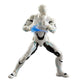 Superior Iron Man Marvel Legends Superior Iron Man (Marvel's Zabu BAF)