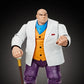 Spider-Man Marvel Legends Retro Collection Marvel's Kingpin