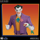 Batman: The Animated Series 5 Points Deluxe Set of 4 Figures