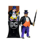 DC Comics DC Multiverse Collector Edition The Penguin Action Figure