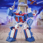 Transformers Studio Series 86-21 Commander Ultra Magnus