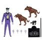 The New Batman Adventures The Joker Action Figure