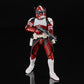 Star Wars: The Black Series 6" Clone Commander Fox (The Clone Wars)