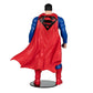 Superman: Our Worlds at War Superman 7" Action Figure (With Digital Code)