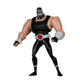 The New Batman Adventures Bane Action Figure