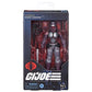 G.I. Joe Classified Series Night Creeper