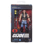 G.I. Joe Classified Series Dreadnok Torch