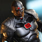 DC Rebirth DC Multiverse Cyborg Action Figure