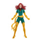 X-Men Marvel Legends Jean Grey and Phoenix Force Deluxe Action Figure