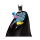 Detective Comics #27 DC Multiverse Batman Action Figure