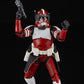 Star Wars: The Black Series 6" Clone Commander Fox (The Clone Wars)