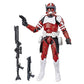 Star Wars: The Black Series 6" Clone Commander Fox (The Clone Wars)