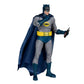 Batman Classic TV Series DC Multiverse Batman Action Figure