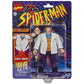 Spider-Man Marvel Legends Retro Collection Marvel's Kingpin