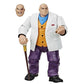 Spider-Man Marvel Legends Retro Collection Marvel's Kingpin