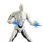 Superior Iron Man Marvel Legends Superior Iron Man (Marvel's Zabu BAF)