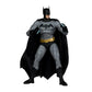 Batman: Reborn DC Multiverse Batman (Dick Grayson) Action Figure