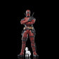 Deadpool Marvel Legends Legacy Collection Deadpool