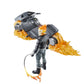 Ghost Rider Marvel Legends Ghost Rider (Danny Ketch) & Hellcycle Set