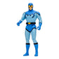 DC Comics DC Super Powers Blue Beetle Figure