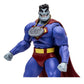 DC Multiverse Bizarro & Batzarro Action Figure Two-Pack