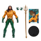 Aquaman and the Lost Kingdom DC Multiverse Aquaman Action Figure