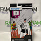 DC Multiverse Bullseye Batman Platinum Brand