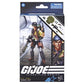 G.I. Joe Classified Series Tunnel Rat Ram Fam Collectibles