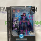 DC Multiverse Huntress The New 52 Collectors Edition Platinum