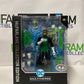 DC Multiverse Green Lantern Collectors Edition Platinum