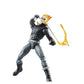 Ghost Rider Marvel Legends Ghost Rider (Danny Ketch) & Hellcycle Set