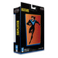 The New Batman Adventures Nightwing Action Figure