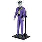 The New Batman Adventures The Joker Action Figure