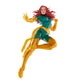 X-Men Marvel Legends Jean Grey and Phoenix Force Deluxe Action Figure