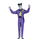 The New Batman Adventures The Joker Action Figure