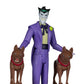 The New Batman Adventures The Joker Action Figure