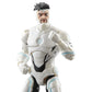 Superior Iron Man Marvel Legends Superior Iron Man (Marvel's Zabu BAF)