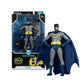 Batman Classic TV Series DC Multiverse Batman Action Figure