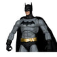 Batman: Reborn DC Multiverse Batman (Dick Grayson) Action Figure