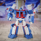 Transformers Studio Series 86-21 Commander Ultra Magnus