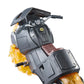 Ghost Rider Marvel Legends Ghost Rider (Danny Ketch) & Hellcycle Set